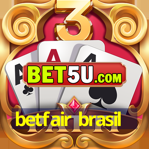 betfair brasil